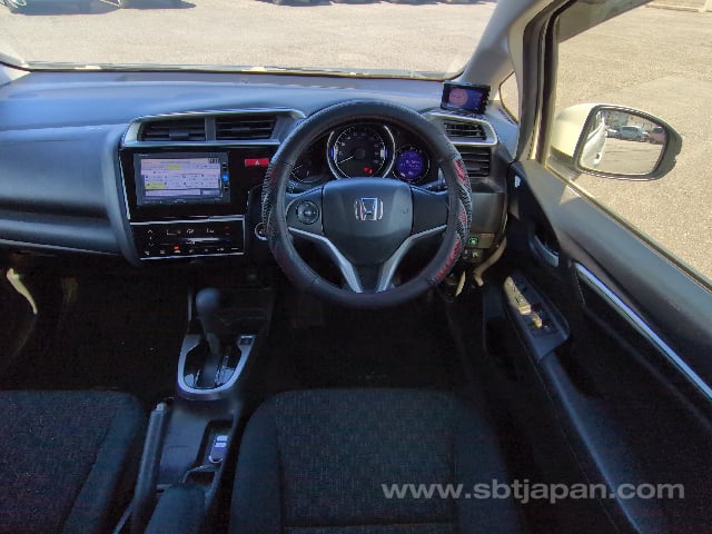 26.jpg