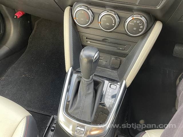 17.jpg