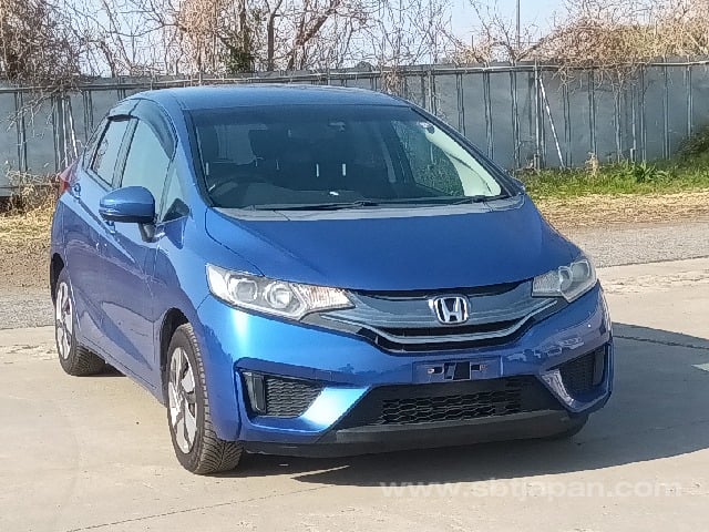 f.jpg