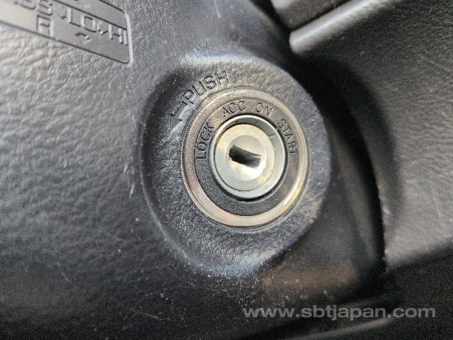 34.jpg