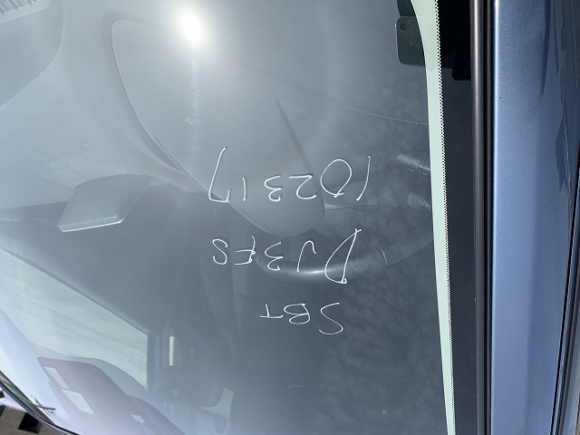 280.jpg