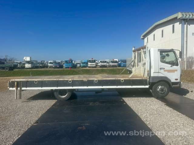 43.jpg