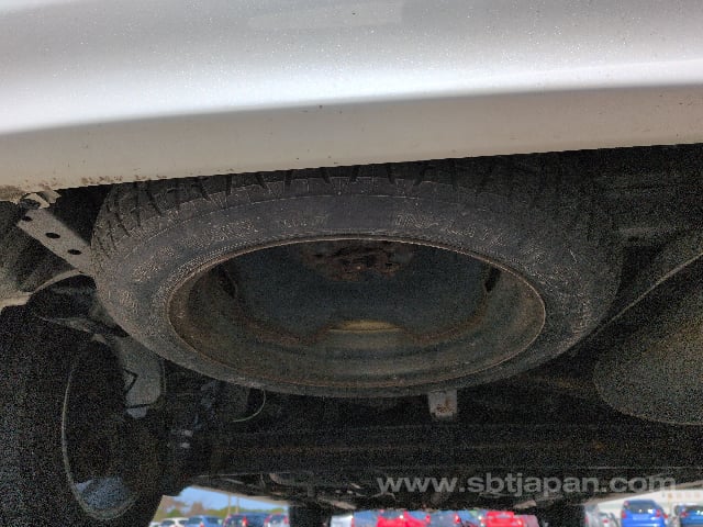 27.jpg