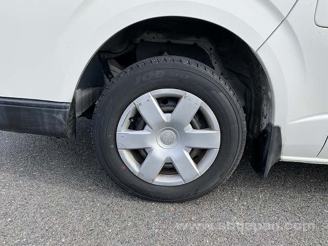 30.jpg