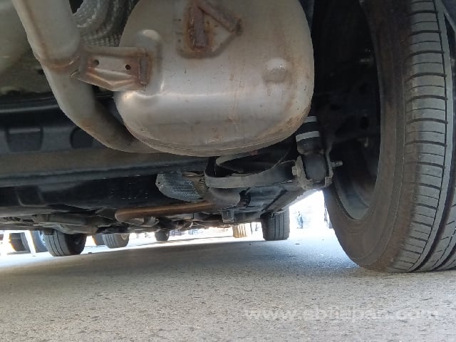 34.jpg