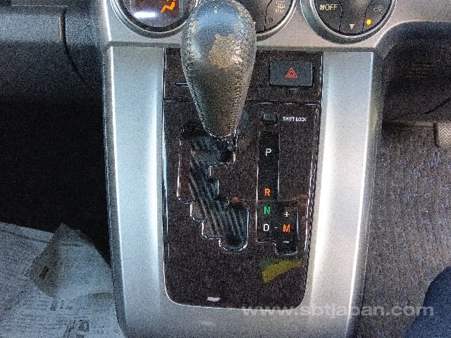32.jpg