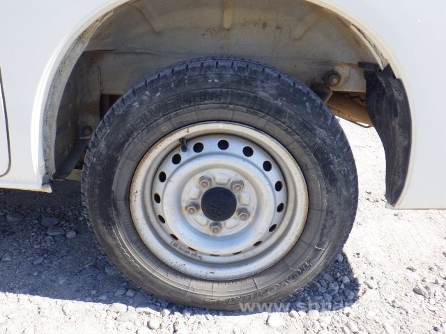 28.jpg