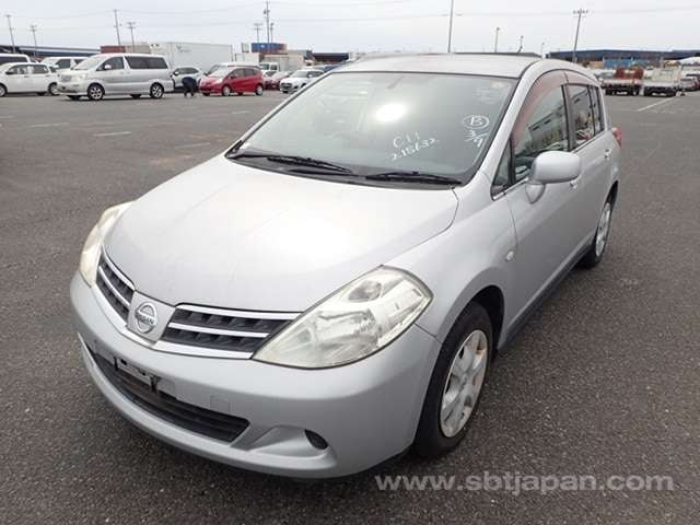 r.jpg