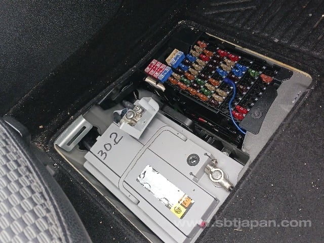 36.jpg