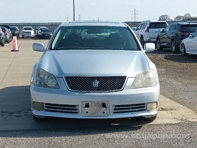r.jpg