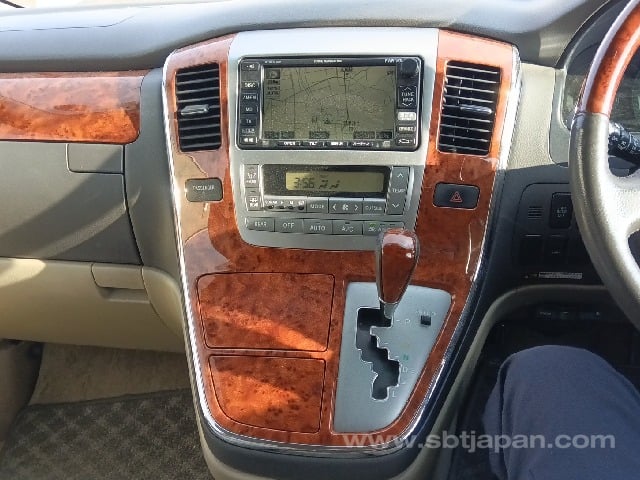 36.jpg