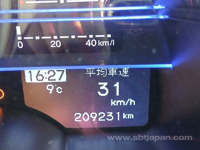 30.jpg