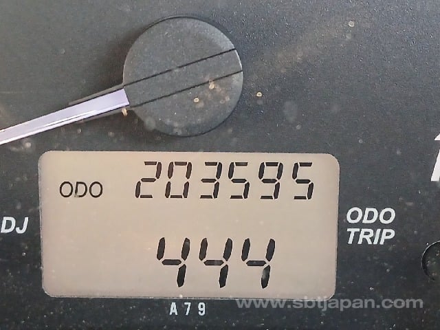 32.jpg