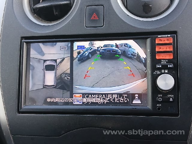 23.jpg