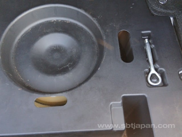 41.jpg