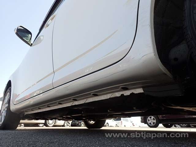 27.jpg