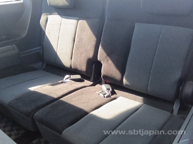 30.jpg