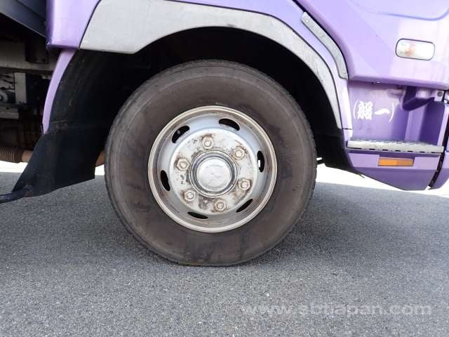 26.jpg