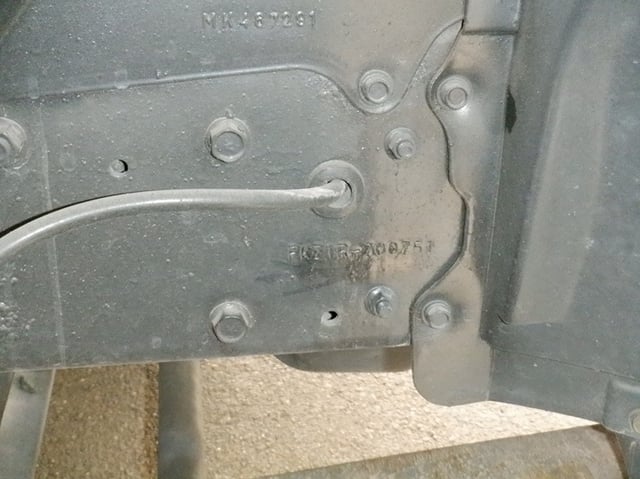281.jpg