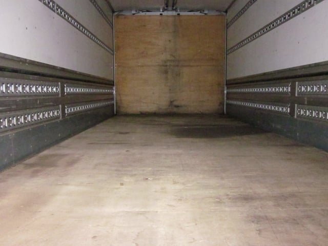 284.jpg