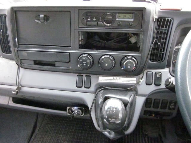 289.jpg