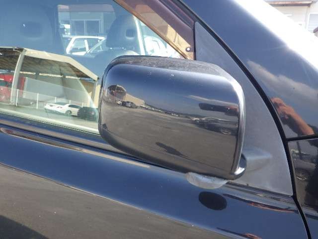 285.jpg