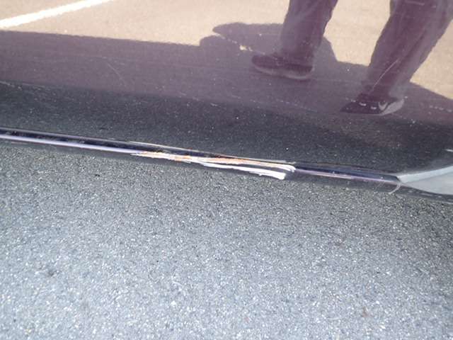 283.jpg