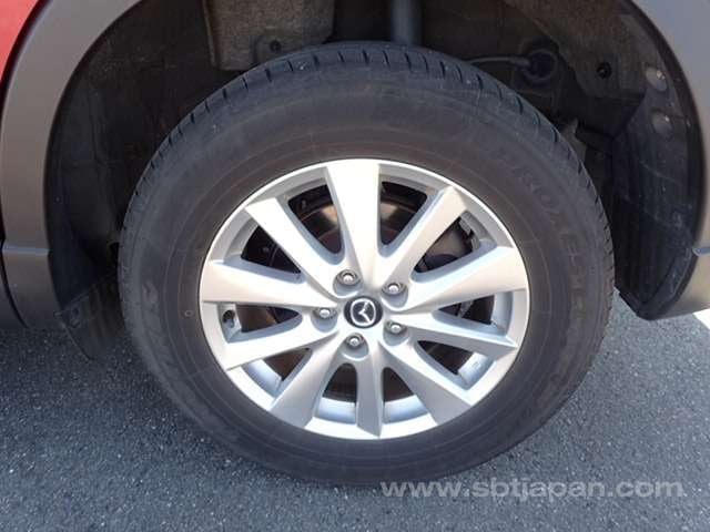 34.jpg