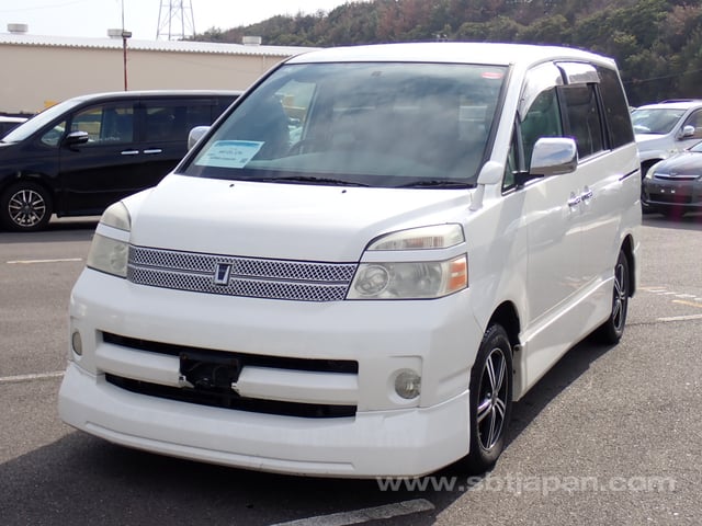 r.jpg