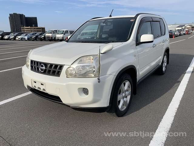 r.jpg