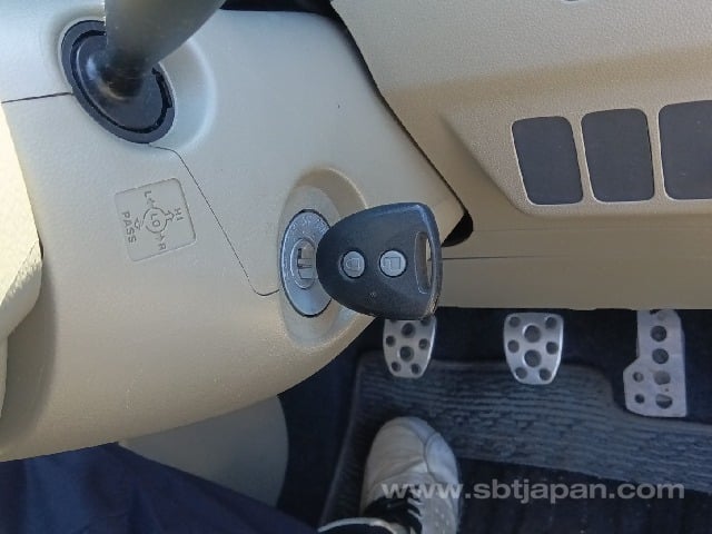 37.jpg