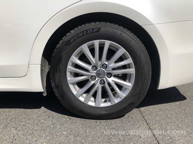 30.jpg