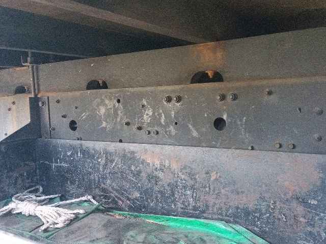 296.jpg