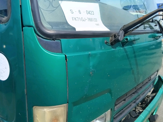 299.jpg