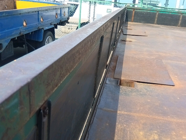308.jpg