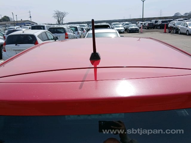 26.jpg