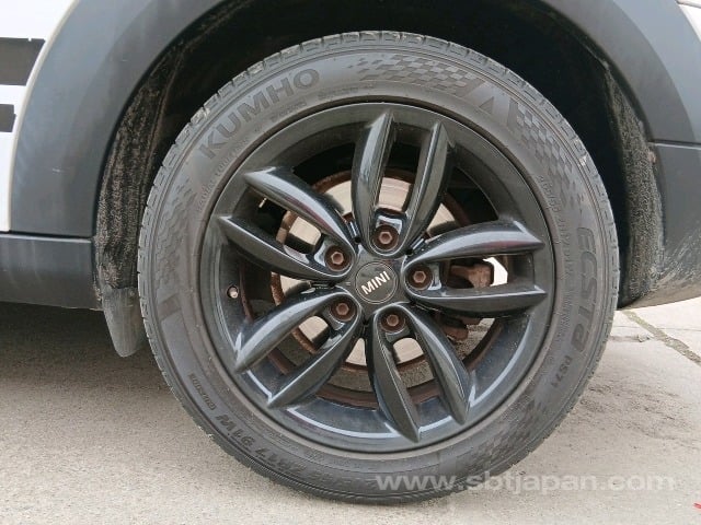 11.jpg