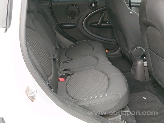 27.jpg