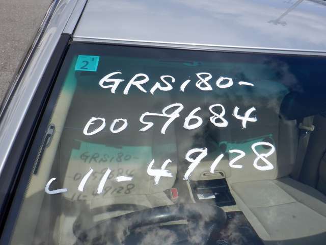 280.jpg