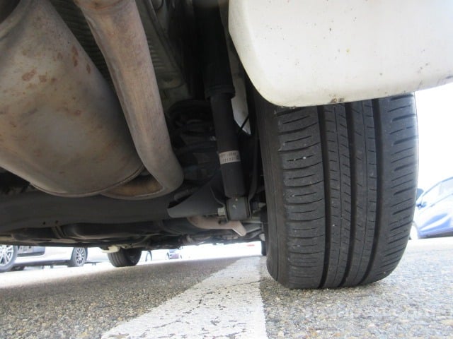 30.jpg