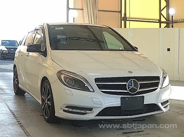 f.jpg