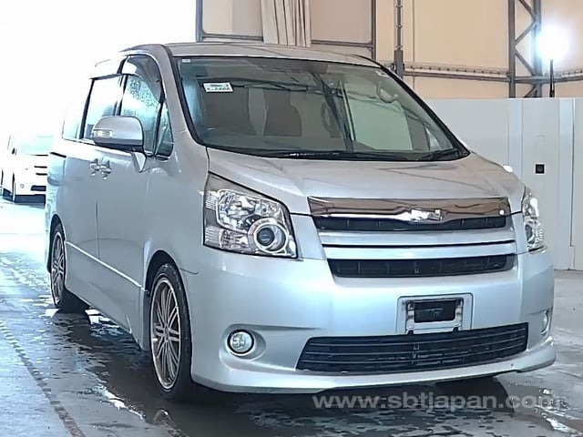 f.jpg