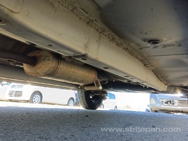 23.jpg