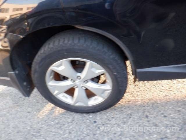 24.jpg