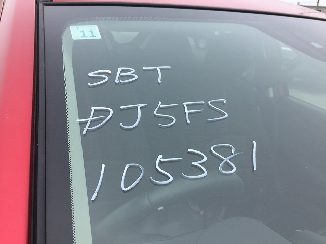 283.jpg