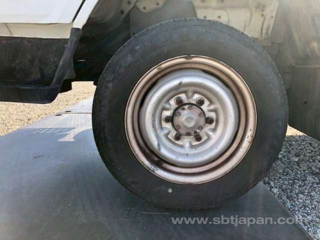 38.jpg