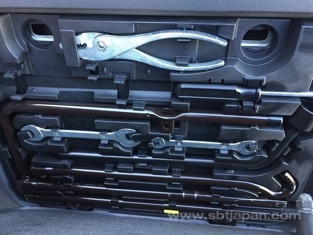 38.jpg