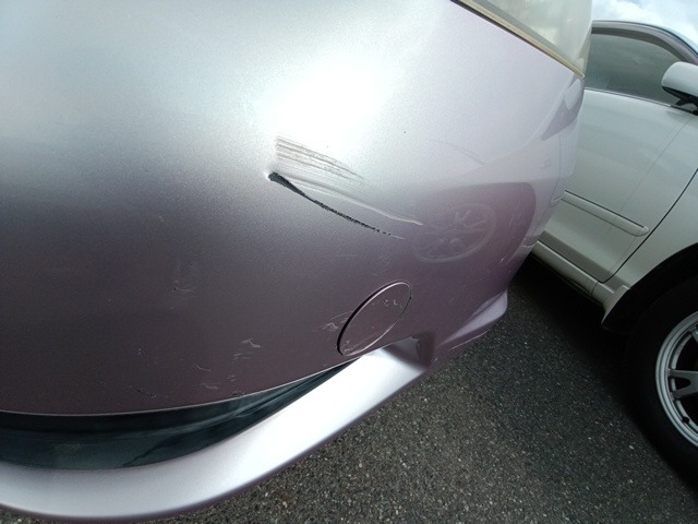 286.jpg