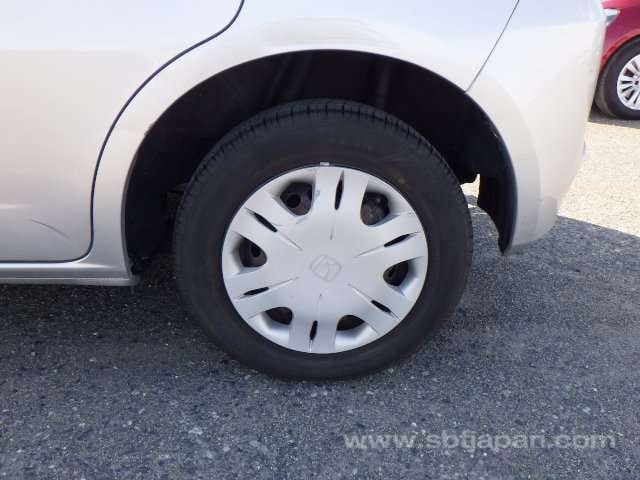 22.jpg