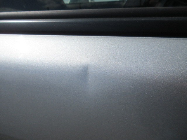 285.jpg